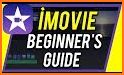 Intro Course For iMovie related image