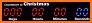 Large Countdown Timer related image
