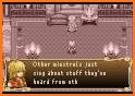 Sword Quest Hero related image