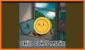 Coins Vibe related image