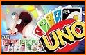 Card Game UNO - Crazy Game 2018 related image