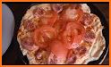 Flatbreads, Tortillas, and Pizza Crusts related image