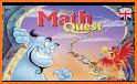 Epic Math Quest Free related image