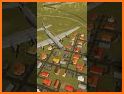 Brick Rigs Game Tips related image