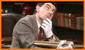 Mr Bean Videos related image