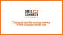 Soil Connect Marketplace related image
