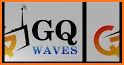 GQ WAVES RADIO related image