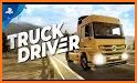 Euro Driving Truck : Truck Drive Simulator 2019 related image