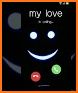 Color Phone: Call Screen Theme related image