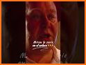 PelisCanalTV related image