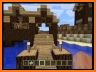 Rural Paradise Mansion map for MCPE related image