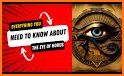 Horus related image