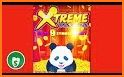 Xtreme Slots - Free Casino related image