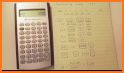 BA Pro Financial Calculator related image