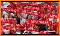 MYSPORT MYANMAR related image