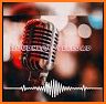 Mp3Juice Mp3 Music related image