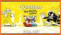 Cuphead Songs Soundtrack related image