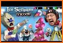 Ice Scream Tycoon related image