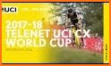 Trek CX Cup related image