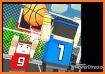 Cubic Basketball 3D related image
