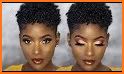 Makeup for Black Women related image
