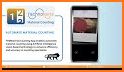 Count This・Counting Things App related image