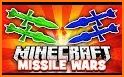 Missile Wars related image