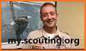 MyScouting related image
