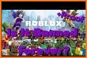 NEW FREE ROBUX COUNTER MASTERS FOR ROBLOX 2019 related image