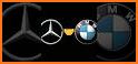 Drift Shape related image