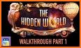 The Hidden World related image