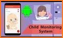 Advanced Child Monitoring related image