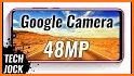 Camera HD - Best Cam,Video,Panorama,Filters related image