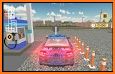 Multi Car Wash Game : Design Game related image
