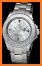 Revolution Time piece Minimal related image