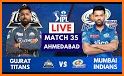 Live IPL 2020 : cricket live tv related image