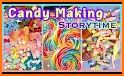 Lolly Lolly Storytime related image
