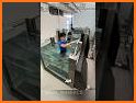 Water Runner related image