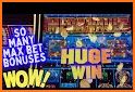 Slots Ng Win Real Cash related image