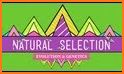 Our Natural Selections related image