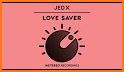 Love Saver related image