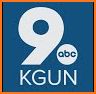 KGUN 9 Tucson News related image