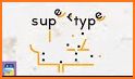 supertype related image