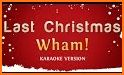 Karaoke Christmas Songs related image