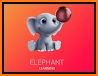 Elephant Learning Math Academy related image