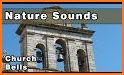 Church Bell Sounds related image