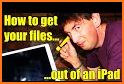 Device File Master related image