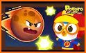 Pororo Hero World related image