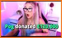 Donation related image