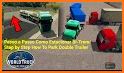 Truck Driver Simulator : Europe Parking related image